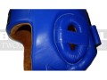 HGF-4013A-kask-green-hill-AIBA-blue-6.jpg
