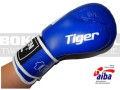 BGT-2010AA-green-hill-tiger-AIBA-blue-8.jpg