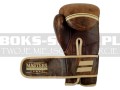 RBT-VINTAGE-masters-leather-2.jpg