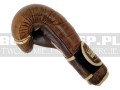 RBT-VINTAGE-masters-leather-3.jpg