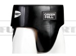 Ochraniacz krocza GREEN HILL Professional - Suspensor