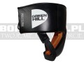 GGP-6040-suspensor-professional-black-7.jpg