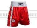BSE-3570-green-hill-elite-red-F.jpg