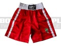 BSE-3570-green-hill-elite-red-2.jpg