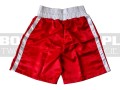 BSE-3570-green-hill-elite-red-3.jpg