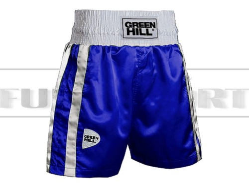 BSE-3570-green-hill-elite-blue-F.jpg
