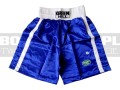 BSE-3570-green-hill-elite-blue-2.jpg