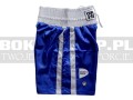 BSE-3570-green-hill-elite-blue-4.jpg
