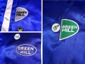 BSE-3570-green-hill-elite-blue-5.jpg