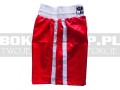 BSE-3570-green-hill-elite-red-4.jpg
