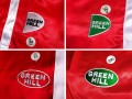 BSE-3570-green-hill-elite-red-5.jpg