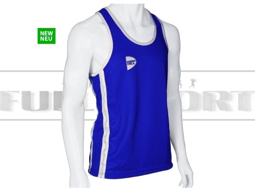 BVE-3565-green-hill-elite-blue-F.jpg