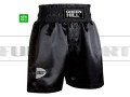 BSI-1067-boxing-shorts-iron-black-F.jpg
