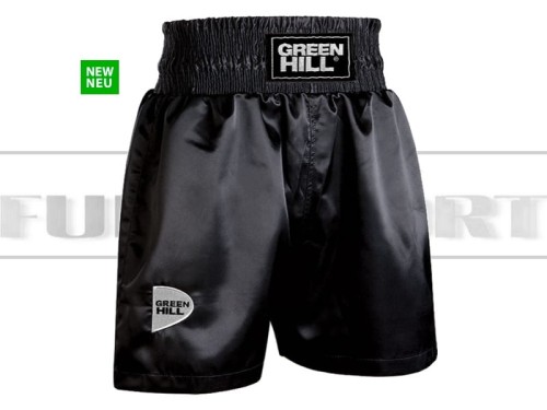 BSI-1067-boxing-shorts-iron-black-F.jpg