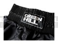 BSI-1067-boxing-shorts-iron-black-7.jpg