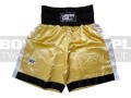 BSP-3775-shorts-piper-gold-2.jpg