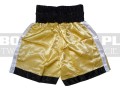 BSP-3775-shorts-piper-gold-3.jpg