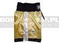 BSP-3775-shorts-piper-gold-4.jpg