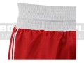 ADIBTS02-adidas-spodenki-boxing-shorts-red-2.jpg