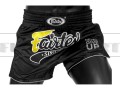 BS1708-fairtex-never-give-up-black-F.jpg