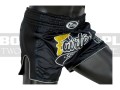 BS1708-fairtex-never-give-up-black-2.jpg