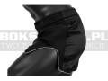 BS1708-fairtex-never-give-up-black-3.jpg