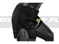 BS1708-fairtex-never-give-up-black-4.jpg