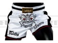 BS1712-fairtex-vanorm-white-F.jpg