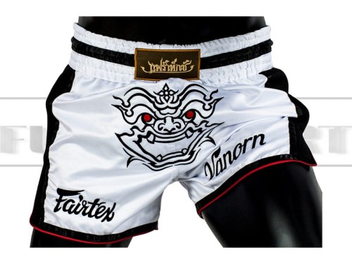 BS1712-fairtex-vanorm-white-F.jpg