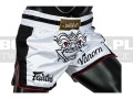 BS1712-fairtex-vanorm-white-2.jpg