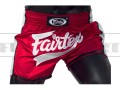 BS1704-fairtex-spodenki-red-white-F.jpg