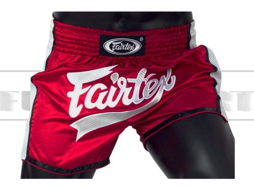 BS1704-fairtex-spodenki-red-white-F.jpg