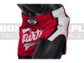 BS1704-fairtex-spodenki-red-white-3.jpg