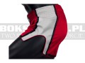 BS1704-fairtex-spodenki-red-white-4.jpg
