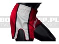 BS1704-fairtex-spodenki-red-white-5.jpg
