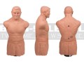 Century-manekin-stojacy-BOB-XL-2.jpg