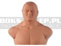 Century-manekin-stojacy-BOB-XL-3.jpg