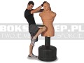 Century-manekin-stojacy-BOB-XL-5.jpg