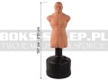 Century-manekin-stojacy-BOB-XL-8.jpg