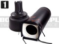 Century-worek-stojacy-TORRNET-T2-Pro-black-6.jpg