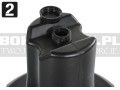 Century-worek-stojacy-TORRNET-T2-Pro-black-7.jpg