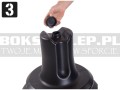 Century-worek-stojacy-TORRNET-T2-Pro-black-8.jpg