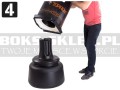 Century-worek-stojacy-TORRNET-T2-Pro-black-9.jpg