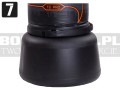 Century-worek-stojacy-TORRNET-T2-Pro-black-5.jpg