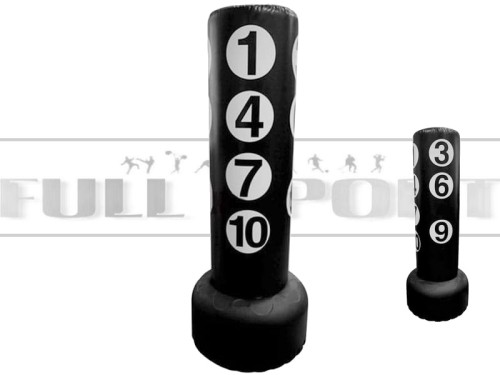 7702-worek-stojacy-KICK-TOWER-black-F.jpg