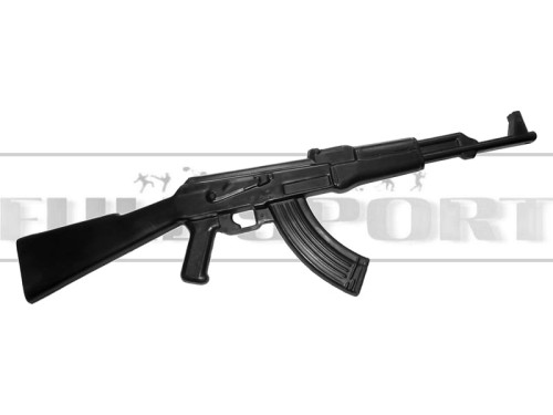 84.60-atrapa-gumowa-karabin-AK47-F.jpg