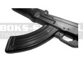 84.61-atrapa-gumowa-karabin-AK47-bagnet-4.jpg