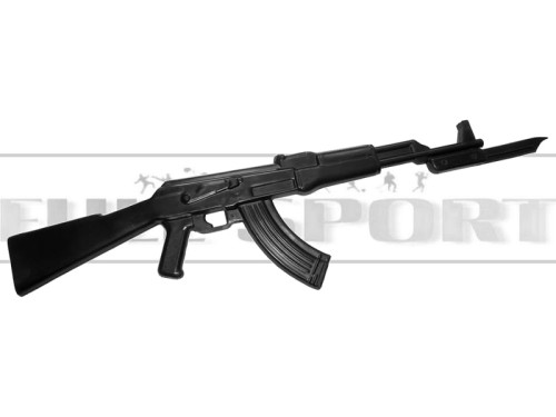 84.61-atrapa-gumowa-karabin-AK47-bagnet-F.jpg