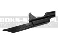 84.61-atrapa-gumowa-karabin-AK47-bagnet-3.jpg