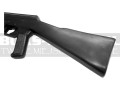 84.61-atrapa-gumowa-karabin-AK47-bagnet-6.jpg